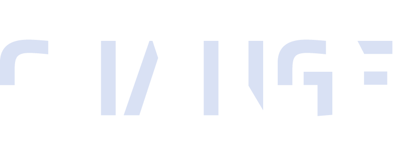 Leadership for Change Prize 2024